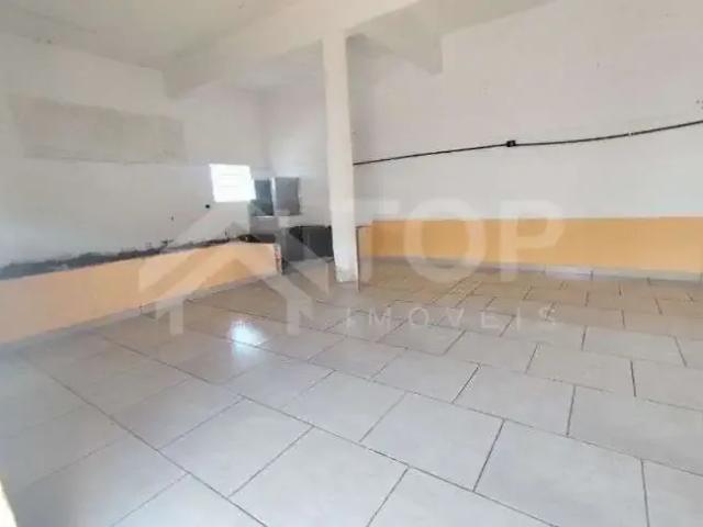 Escritorio venda em Região Imediata de São Carlos, São Carlos