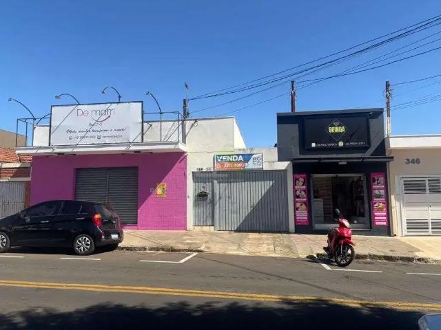 Escritorio venda em Região Imediata de São Carlos, São Carlos