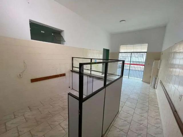 Escritorio venda em Região Imediata de São Carlos, São Carlos
