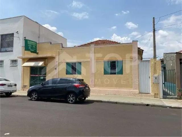 Escritorio venda em Região Imediata de São Carlos, São Carlos