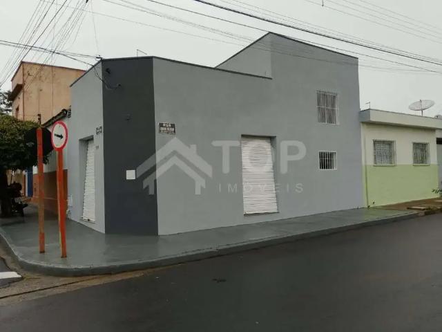 Escritorio venda em Região Imediata de São Carlos, São Carlos