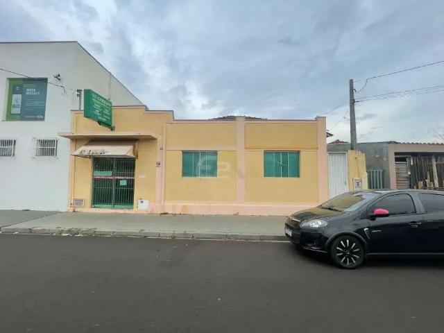 Escritorio venda em Região Imediata de São Carlos, São Carlos
