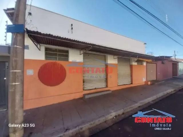 Escritorio venda em Região Imediata de São Carlos, São Carlos