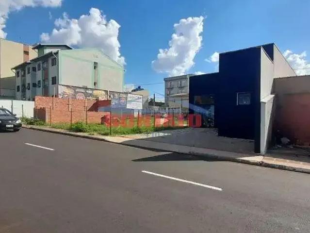 Escritorio venda em Região Imediata de São Carlos, São Carlos