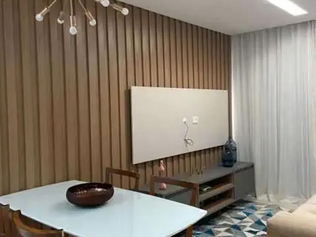 Escritorio venda em Região Geográfica Imediata de Aracaju, Região Metropolitana de Aracaju