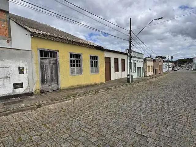 Escritorio venda em Região Geográfica Imediata de Joinville, São Francisco do Sul