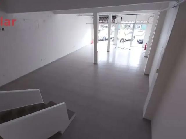 Escritorio venda em Centro, São Francisco do Sul
