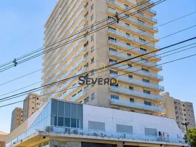 Escritorio venda em Região Geográfica Imediata do Rio de Janeiro, Região Metropolitana do Rio de Janeiro