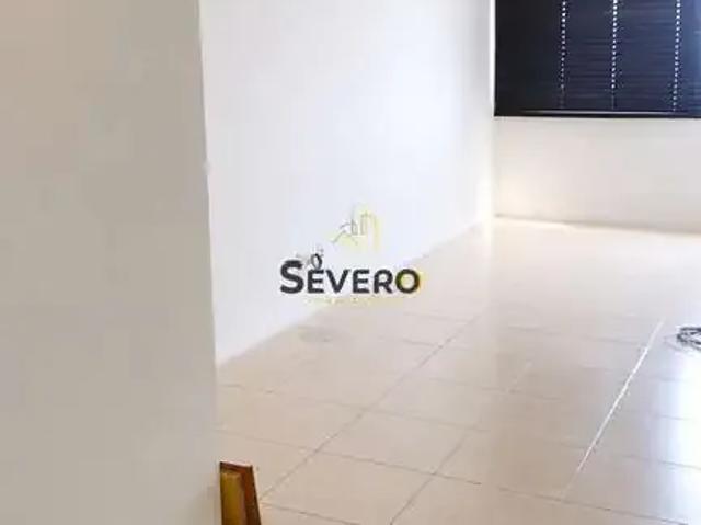 Escritorio venda em Região Geográfica Imediata do Rio de Janeiro, Região Metropolitana do Rio de Janeiro