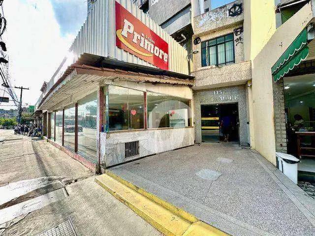 Escritorio venda em Região Geográfica Imediata do Rio de Janeiro, Região Metropolitana do Rio de Janeiro