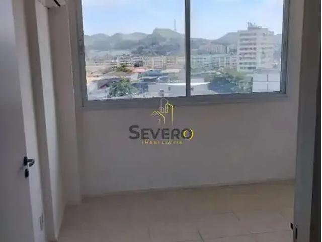Escritorio venda em Região Geográfica Imediata do Rio de Janeiro, Região Metropolitana do Rio de Janeiro