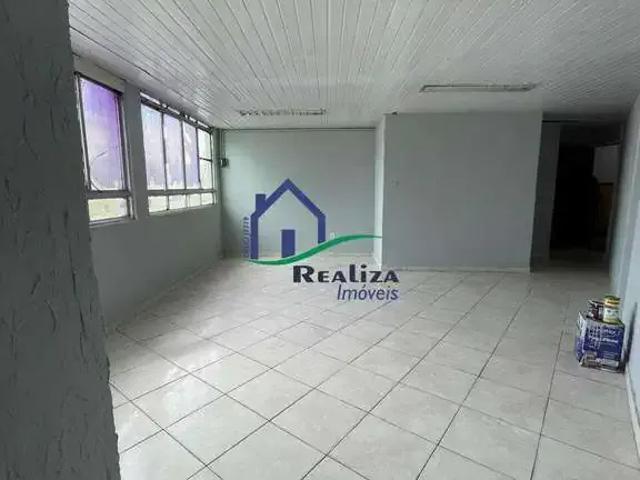 Escritorio venda em Região Geográfica Imediata do Rio de Janeiro, Região Metropolitana do Rio de Janeiro
