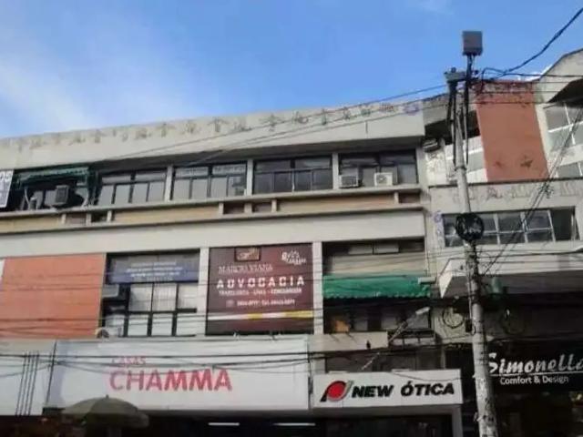 Escritorio venda em Região Geográfica Imediata do Rio de Janeiro, Região Metropolitana do Rio de Janeiro