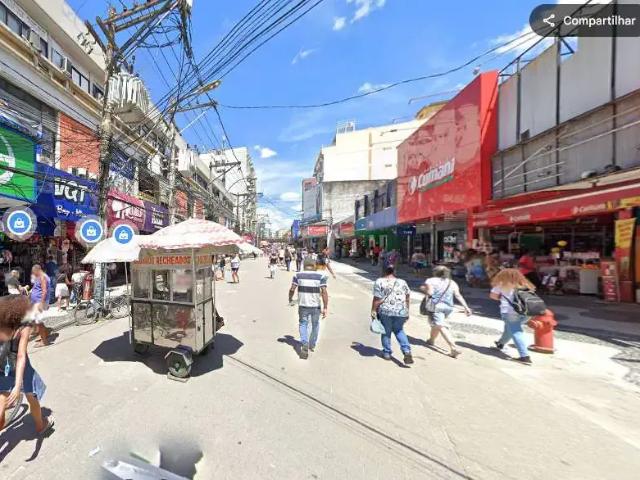 Escritorio venda em Região Geográfica Imediata do Rio de Janeiro, Região Metropolitana do Rio de Janeiro