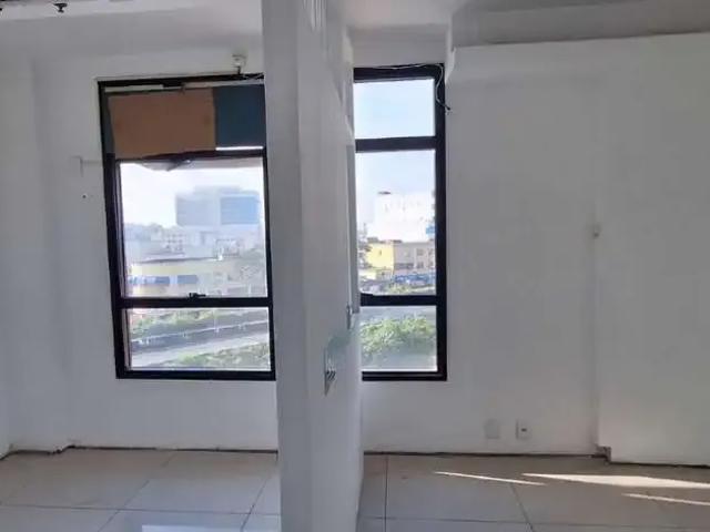 Escritorio venda em Região Geográfica Imediata do Rio de Janeiro, Região Metropolitana do Rio de Janeiro