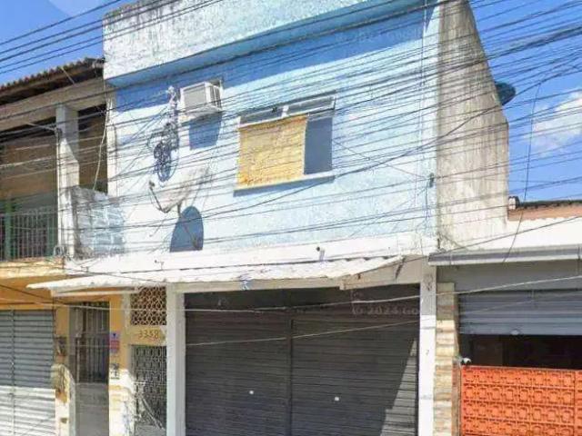 Escritorio venda em Região Geográfica Imediata do Rio de Janeiro, Região Metropolitana do Rio de Janeiro