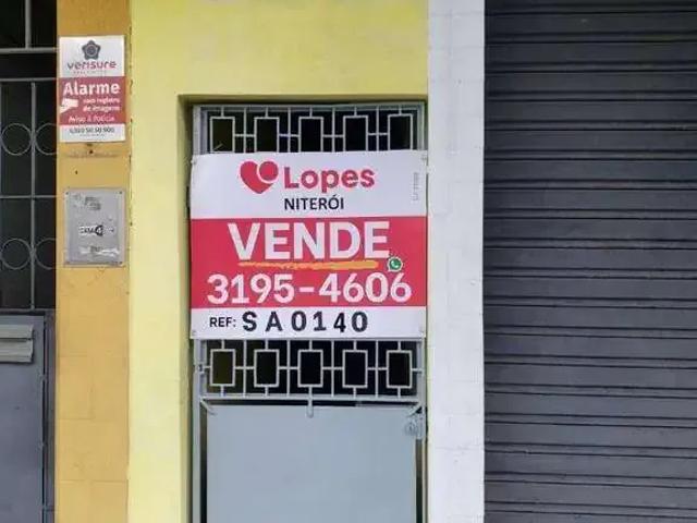 Escritorio venda em Região Geográfica Imediata do Rio de Janeiro, Região Metropolitana do Rio de Janeiro