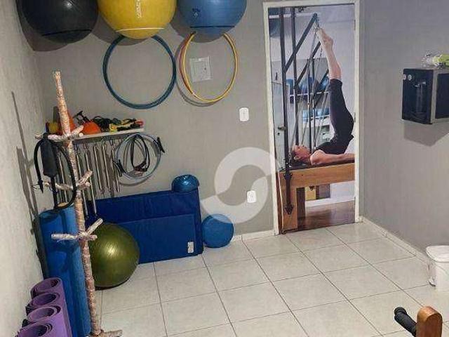 Escritorio venda em Região Geográfica Imediata do Rio de Janeiro, Região Metropolitana do Rio de Janeiro