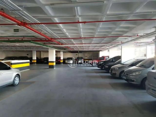 Escritorio venda em Região Geográfica Imediata do Rio de Janeiro, Região Metropolitana do Rio de Janeiro
