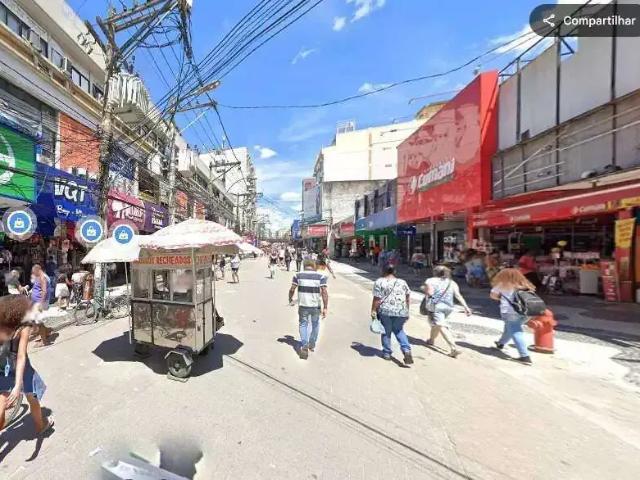 Escritorio venda em Região Geográfica Imediata do Rio de Janeiro, Região Metropolitana do Rio de Janeiro