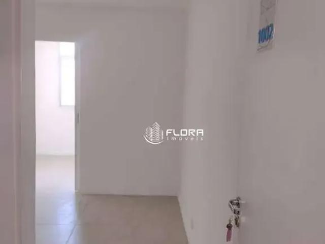 Escritorio venda em Região Geográfica Imediata do Rio de Janeiro, Região Metropolitana do Rio de Janeiro