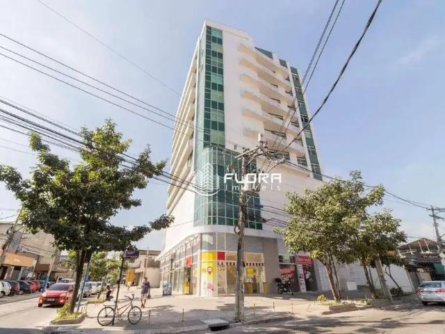 Escritorio venda em Região Geográfica Imediata do Rio de Janeiro, Região Metropolitana do Rio de Janeiro