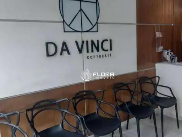 Escritorio venda em Região Geográfica Imediata do Rio de Janeiro, Região Metropolitana do Rio de Janeiro