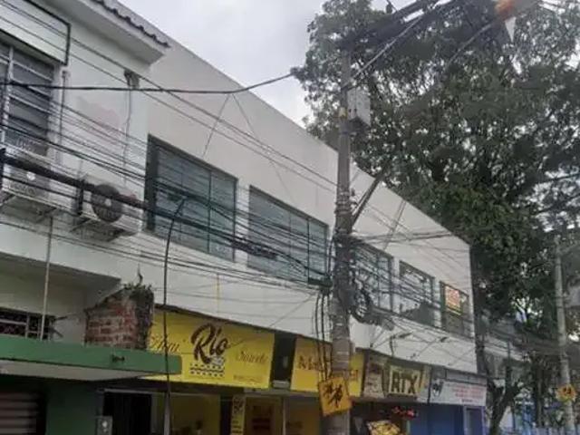 Escritorio venda em Região Geográfica Imediata do Rio de Janeiro, Região Metropolitana do Rio de Janeiro