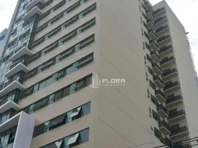 Escritorio venda em Região Geográfica Imediata do Rio de Janeiro, Região Metropolitana do Rio de Janeiro