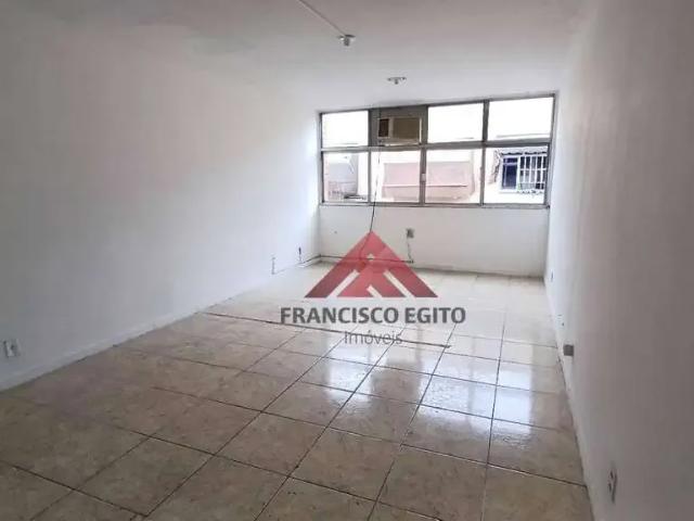 Escritorio venda em Região Geográfica Imediata do Rio de Janeiro, Região Metropolitana do Rio de Janeiro