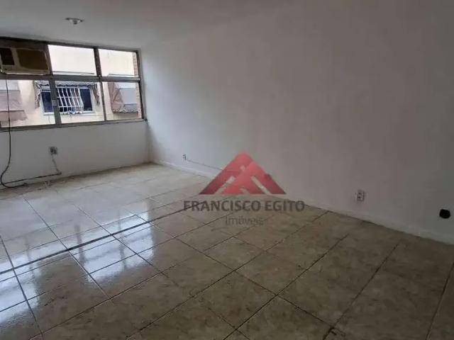 Escritorio venda em Região Geográfica Imediata do Rio de Janeiro, Região Metropolitana do Rio de Janeiro