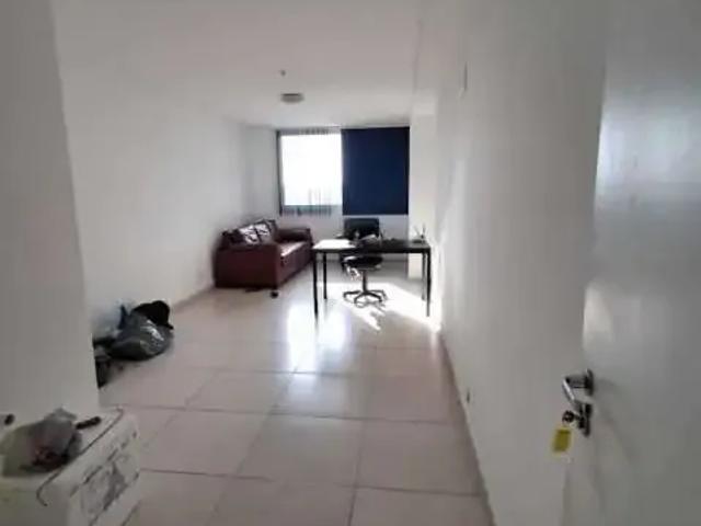 Escritorio venda em Região Geográfica Imediata do Rio de Janeiro, Região Metropolitana do Rio de Janeiro