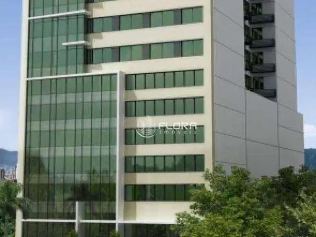 Escritorio venda em Região Geográfica Imediata do Rio de Janeiro, Região Metropolitana do Rio de Janeiro