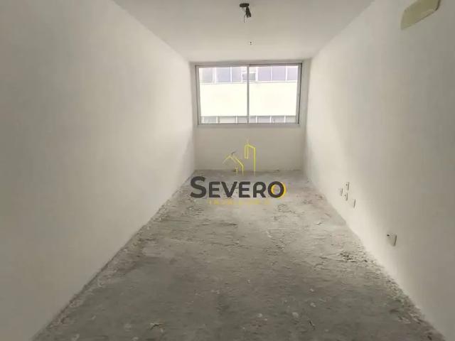Escritorio venda em Região Geográfica Imediata do Rio de Janeiro, Região Metropolitana do Rio de Janeiro