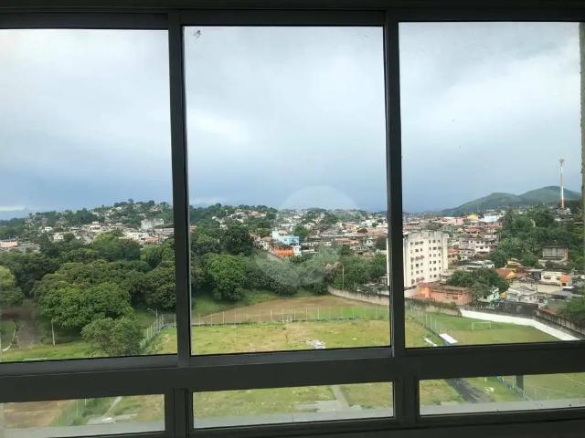 Escritorio venda em Região Geográfica Imediata do Rio de Janeiro, Região Metropolitana do Rio de Janeiro