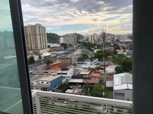 Escritorio venda em Região Geográfica Imediata do Rio de Janeiro, Região Metropolitana do Rio de Janeiro
