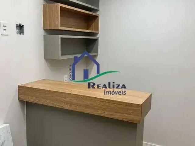 Escritorio venda em Região Geográfica Imediata do Rio de Janeiro, Região Metropolitana do Rio de Janeiro