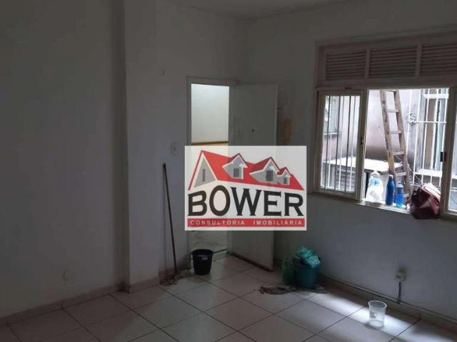 Escritorio venda em Zé Garoto, São Gonçalo