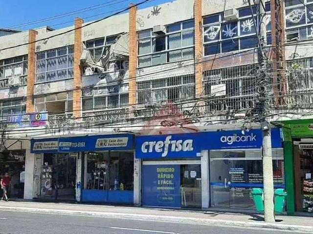Escritorio venda em Região Geográfica Imediata do Rio de Janeiro, Região Metropolitana do Rio de Janeiro