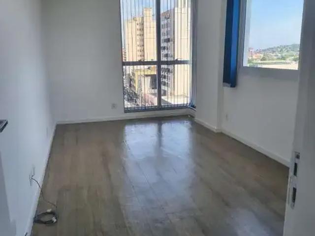 Escritorio venda em Região Geográfica Imediata do Rio de Janeiro, Região Metropolitana do Rio de Janeiro