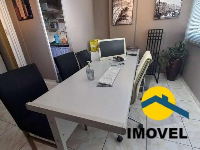Escritorio venda em Região Geográfica Imediata do Rio de Janeiro, Região Metropolitana do Rio de Janeiro
