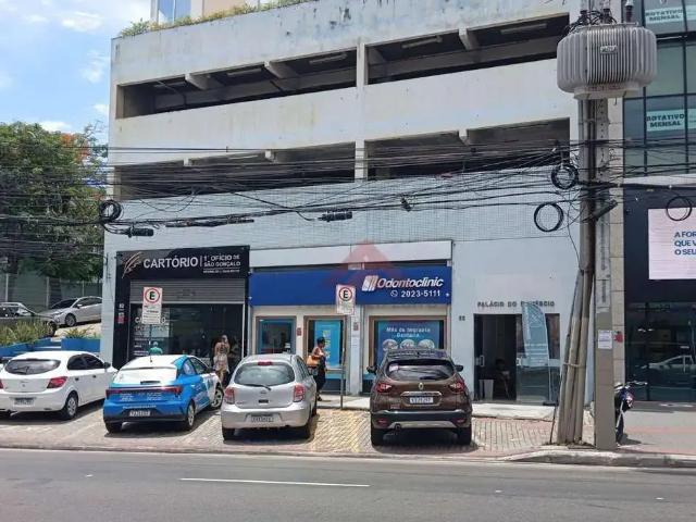 Escritorio venda em Região Geográfica Imediata do Rio de Janeiro, Região Metropolitana do Rio de Janeiro