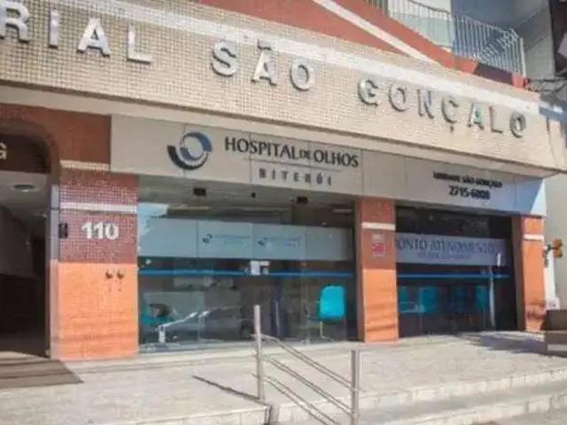 Escritorio venda em Região Geográfica Imediata do Rio de Janeiro, Região Metropolitana do Rio de Janeiro