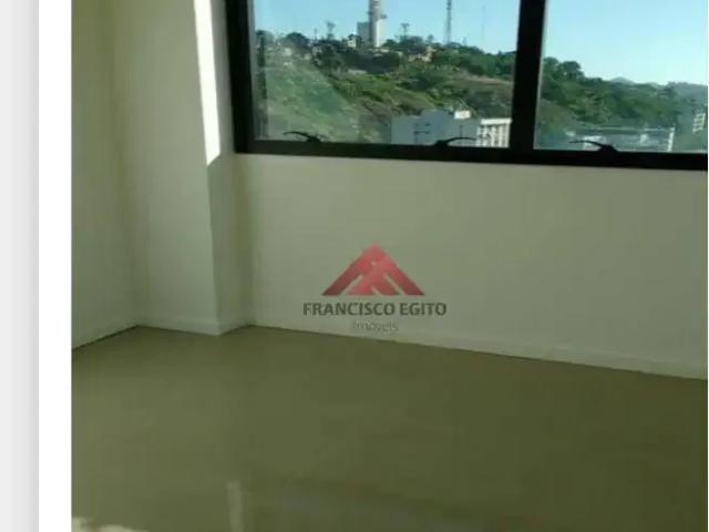 Escritorio venda em Região Geográfica Imediata do Rio de Janeiro, Região Metropolitana do Rio de Janeiro