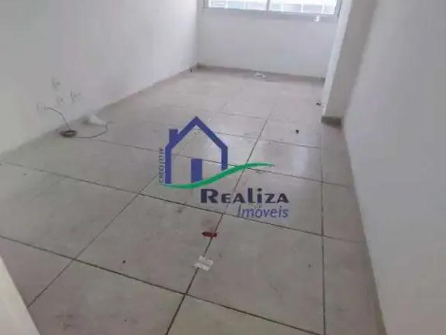 Escritorio venda em Região Geográfica Imediata do Rio de Janeiro, Região Metropolitana do Rio de Janeiro