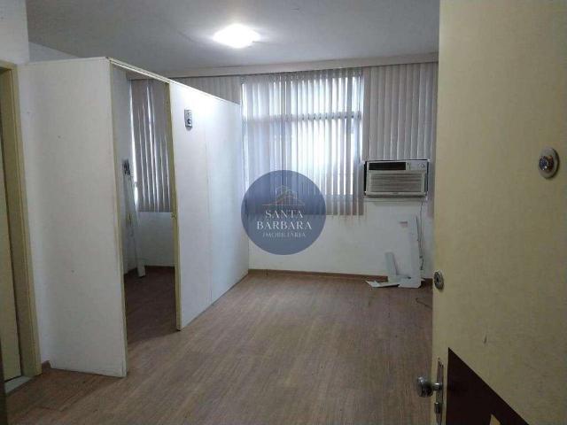 Escritorio venda em Região Geográfica Imediata do Rio de Janeiro, Região Metropolitana do Rio de Janeiro