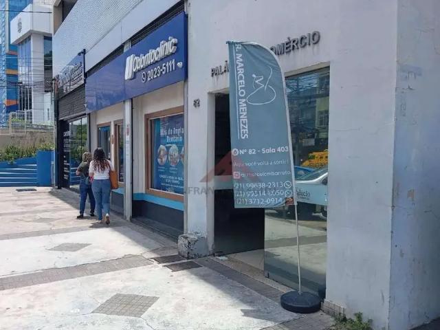 Escritorio venda em Região Geográfica Imediata do Rio de Janeiro, Região Metropolitana do Rio de Janeiro