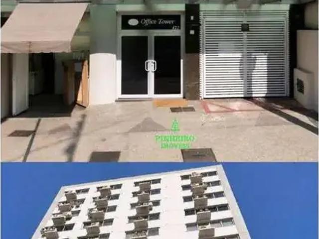 Escritorio venda em Região Geográfica Imediata do Rio de Janeiro, Região Metropolitana do Rio de Janeiro