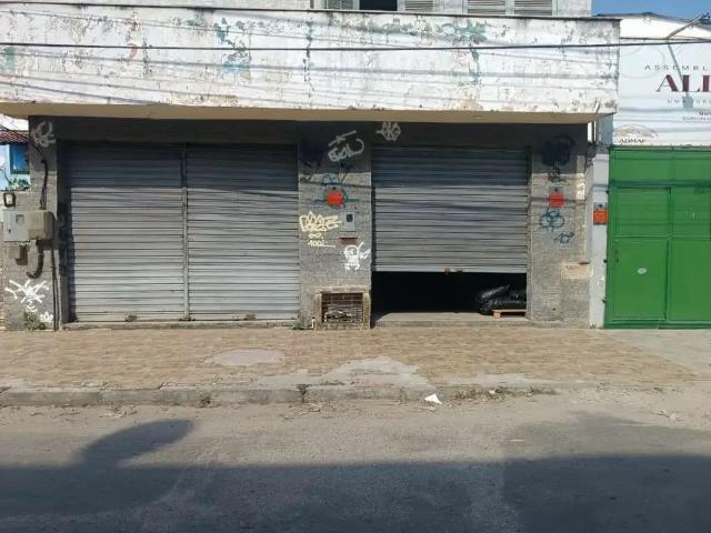 Escritorio venda em Região Geográfica Imediata do Rio de Janeiro, Região Metropolitana do Rio de Janeiro
