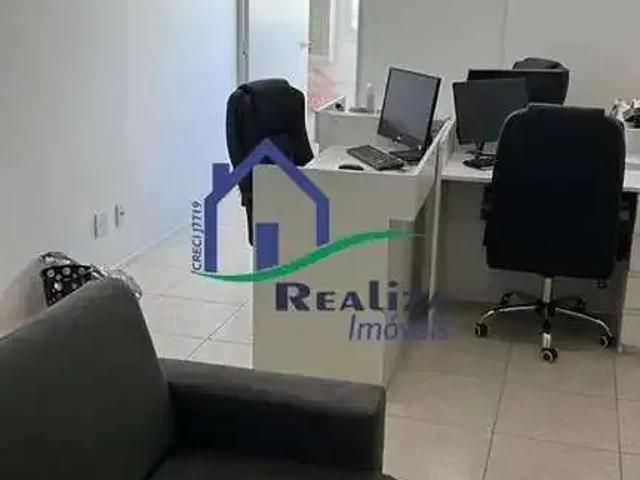 Escritorio venda em Região Geográfica Imediata do Rio de Janeiro, Região Metropolitana do Rio de Janeiro